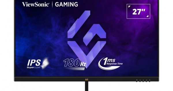 viewsonic-vx2779-hd-pro-27- viewsonic-vx2779-hd-pro-27-
